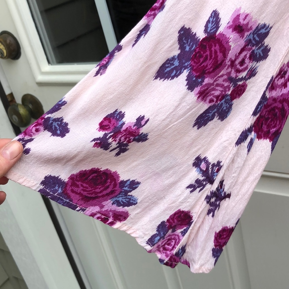 Romper - Picture 3 of 6